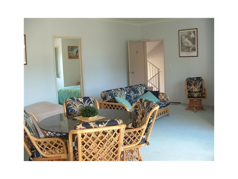 3/27 South Esplanade, Bribie Island QLD 4507