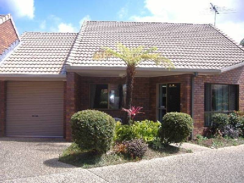 15/81 Sylvan Beach Esplanade, Bribie Island QLD 4507