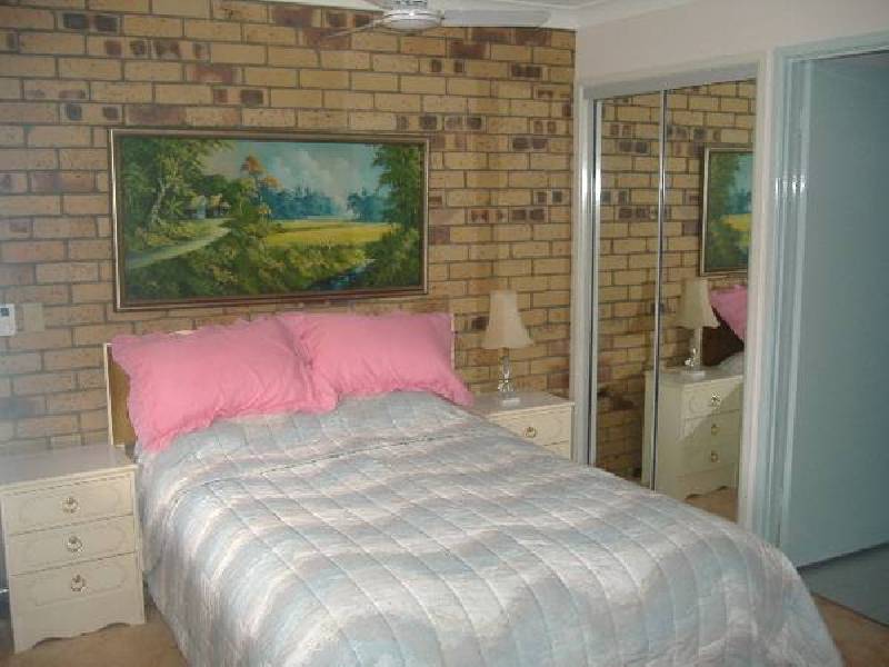 15/81 Sylvan Beach Esplanade, Bribie Island QLD 4507