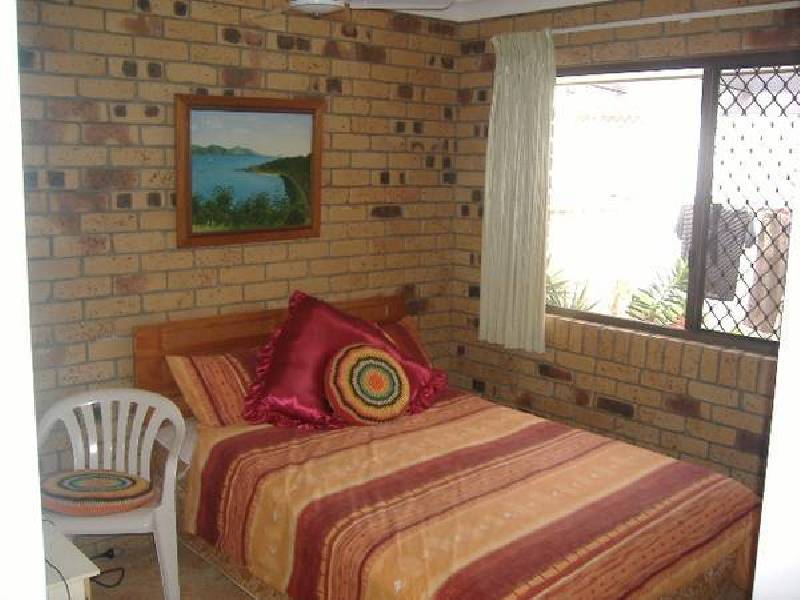 15/81 Sylvan Beach Esplanade, Bribie Island QLD 4507