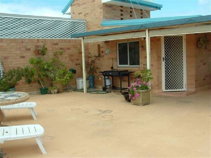 10/18 Jacana Avenue, Bribie Island QLD 4507