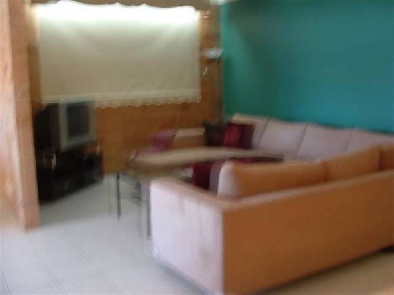 10/18 Jacana Avenue, Bribie Island QLD 4507