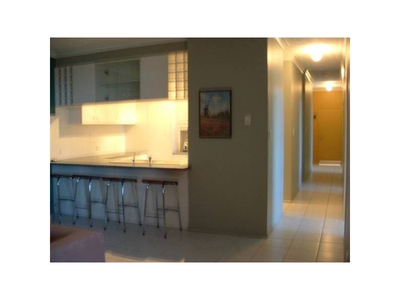 10/18 Jacana Avenue, Bribie Island QLD 4507