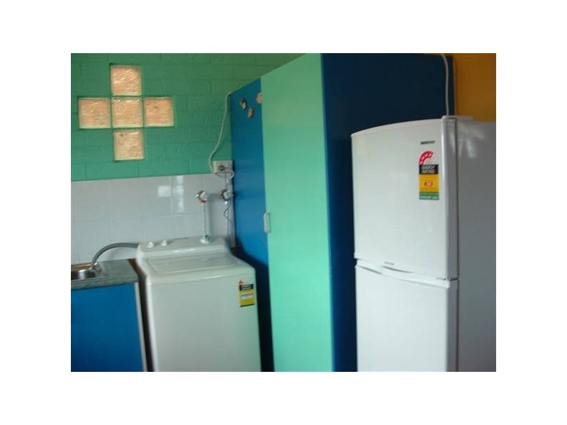 10/18 Jacana Avenue, Bribie Island QLD 4507