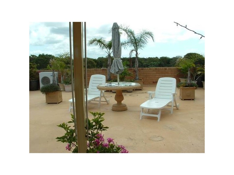 10/18 Jacana Avenue, Bribie Island QLD 4507