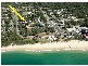 Bribie Island QLD 4507