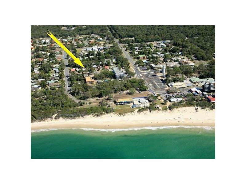 Bribie Island QLD 4507