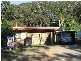 Bribie Island QLD 4507