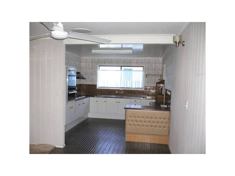 Bribie Island QLD 4507