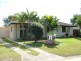 Bongaree QLD 4507