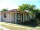 Bongaree QLD 4507