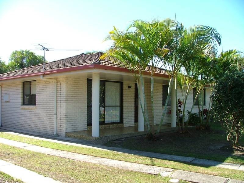 Bongaree QLD 4507