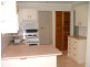 Bongaree QLD 4507