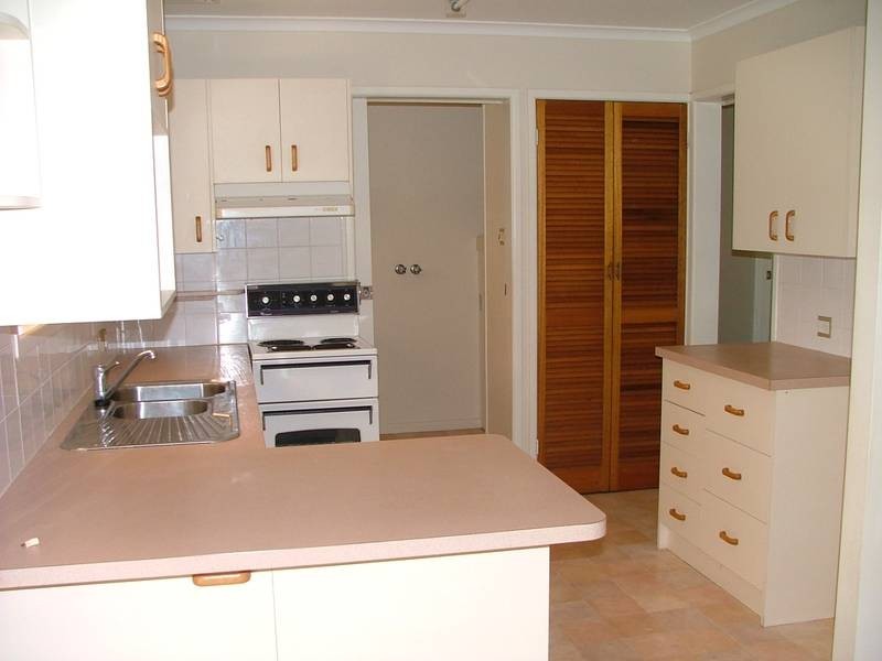 Bongaree QLD 4507