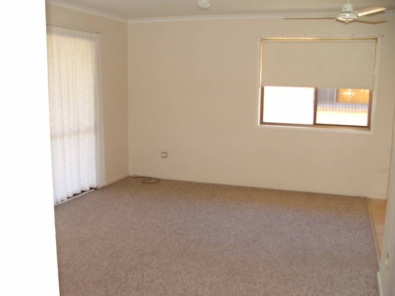 Bongaree QLD 4507