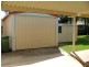 Bongaree QLD 4507