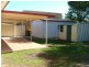 Bongaree QLD 4507