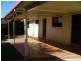 Bongaree QLD 4507