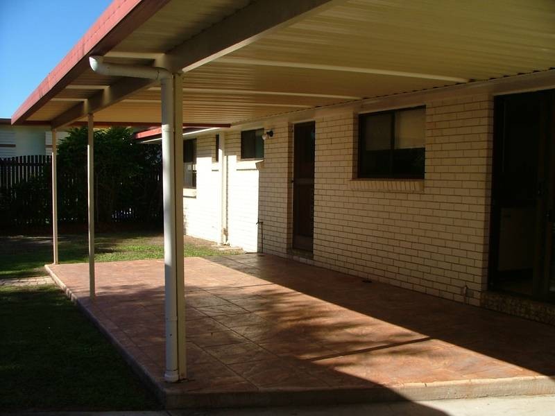 Bongaree QLD 4507