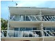 3/64 Rickman, Woorim QLD 4507