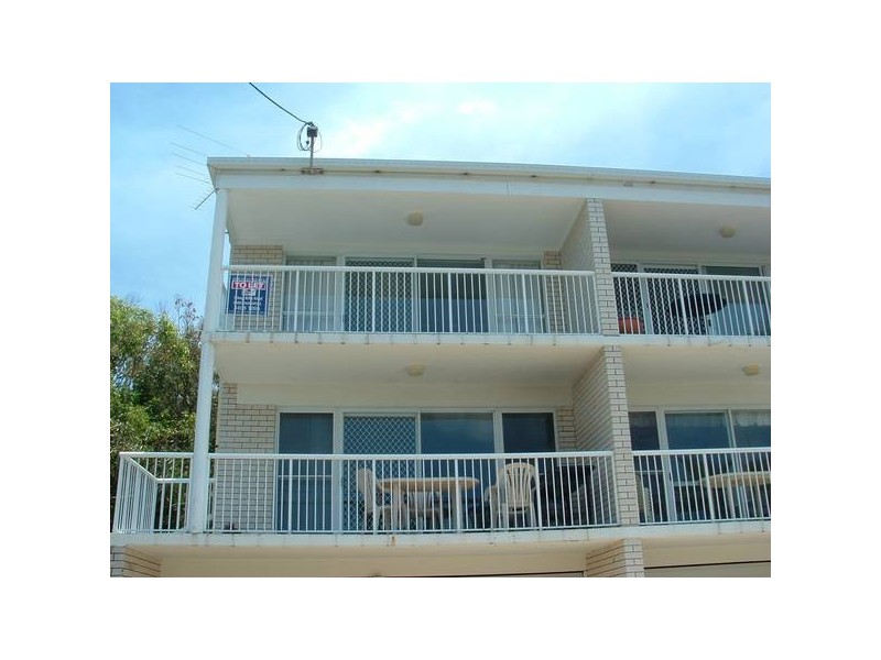 3/64 Rickman, Woorim QLD 4507