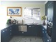 3/64 Rickman, Woorim QLD 4507