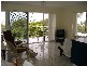 3/64 Rickman, Woorim QLD 4507