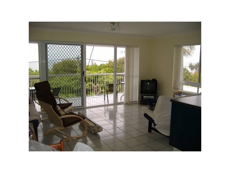 3/64 Rickman, Woorim QLD 4507