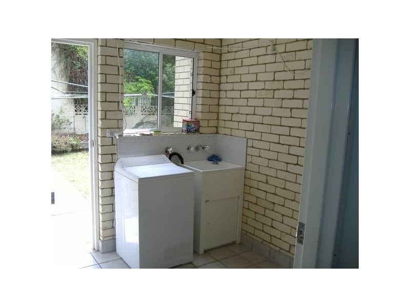 3/64 Rickman, Woorim QLD 4507
