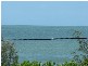 3/64 Rickman, Woorim QLD 4507