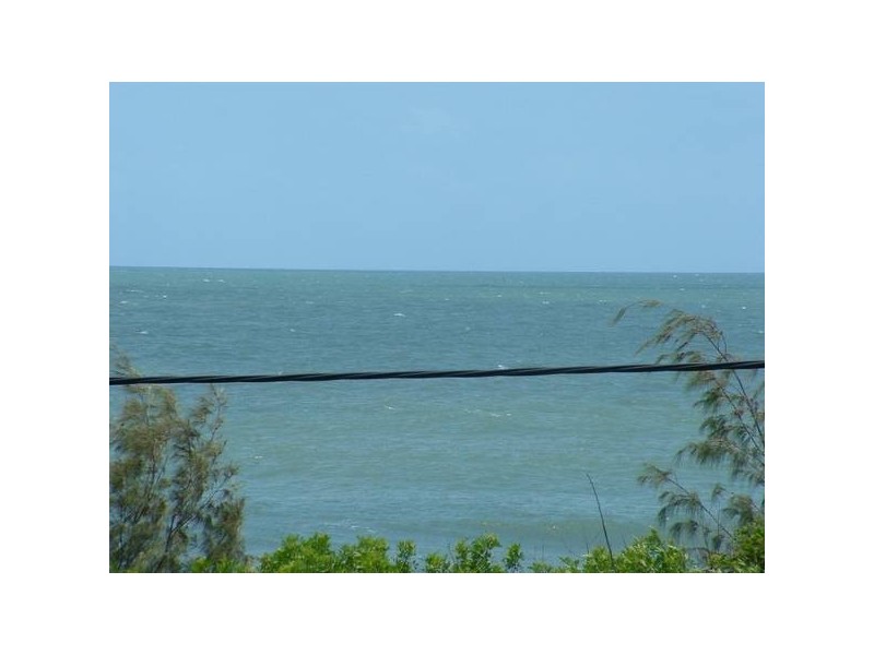 3/64 Rickman, Woorim QLD 4507