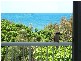 3/64 Rickman, Woorim QLD 4507