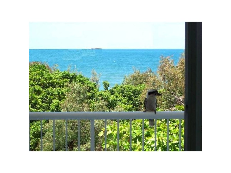 3/64 Rickman, Woorim QLD 4507