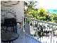 3/64 Rickman, Woorim QLD 4507
