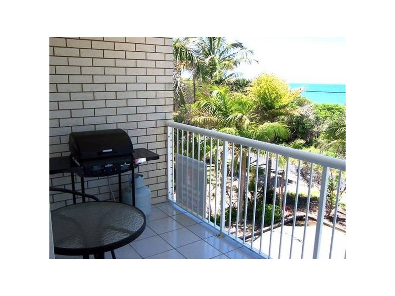 3/64 Rickman, Woorim QLD 4507