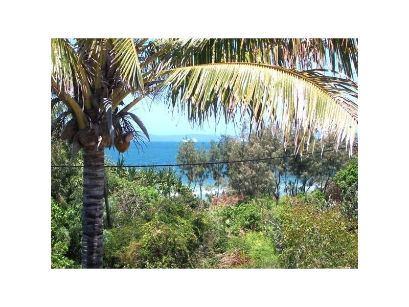 3/64 Rickman, Woorim QLD 4507