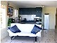 3/64 Rickman, Woorim QLD 4507