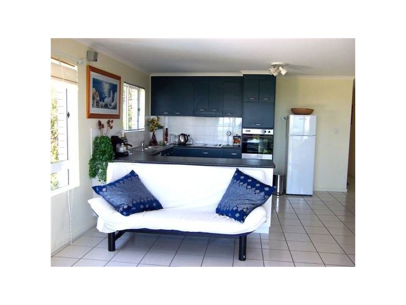 3/64 Rickman, Woorim QLD 4507