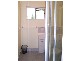 3/64 Rickman, Woorim QLD 4507
