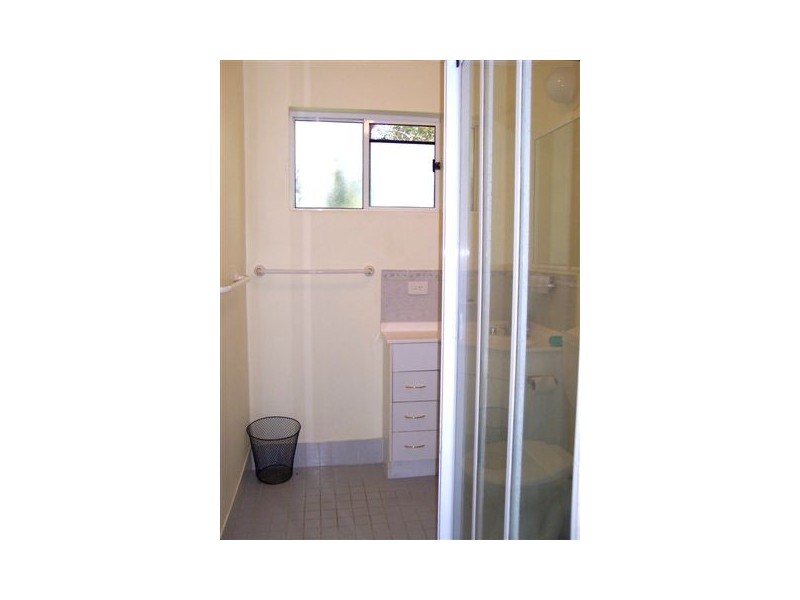 3/64 Rickman, Woorim QLD 4507