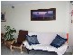 3/64 Rickman, Woorim QLD 4507