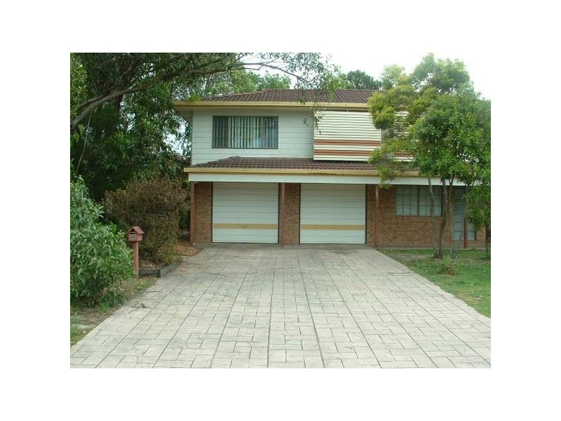 22 Beagle Street, Bribie Island QLD 4507