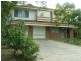 22 Beagle Street, Bribie Island QLD 4507