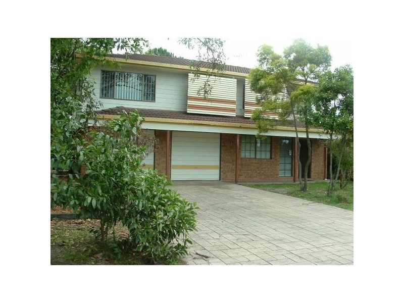 22 Beagle Street, Bribie Island QLD 4507