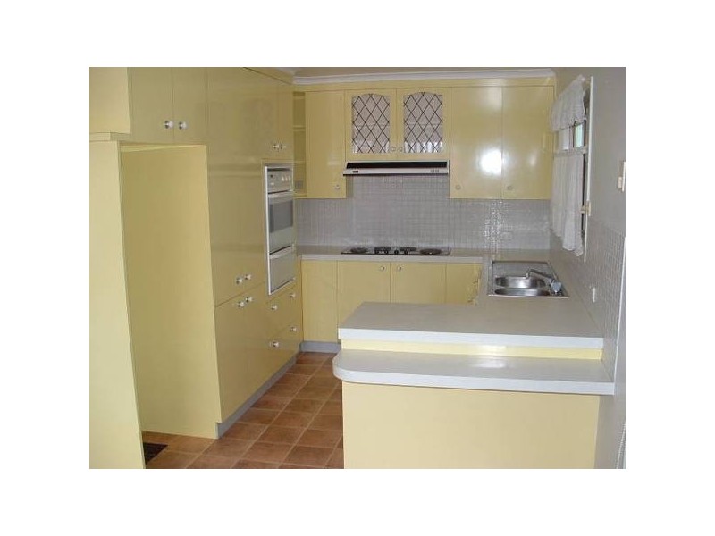 22 Beagle Street, Bribie Island QLD 4507