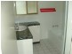 22 Beagle Street, Bribie Island QLD 4507