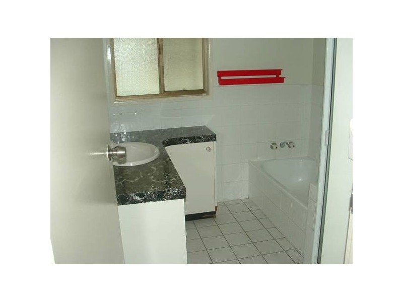 22 Beagle Street, Bribie Island QLD 4507
