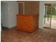 22 Beagle Street, Bribie Island QLD 4507