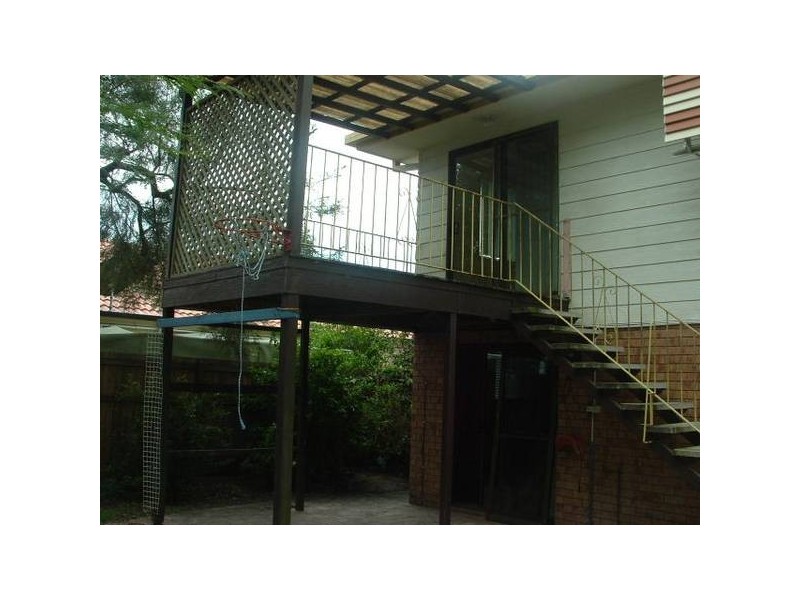 22 Beagle Street, Bribie Island QLD 4507