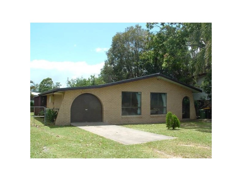 19 Pumicestone Street, Bribie Island QLD 4507